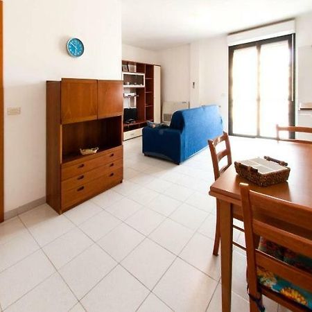 Appartamento Lido Alghero Ngoại thất bức ảnh