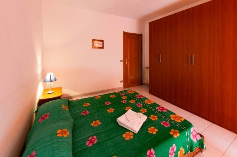 Appartamento Lido Alghero Ngoại thất bức ảnh