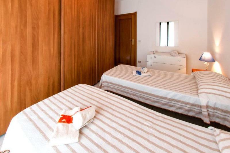 Appartamento Lido Alghero Ngoại thất bức ảnh