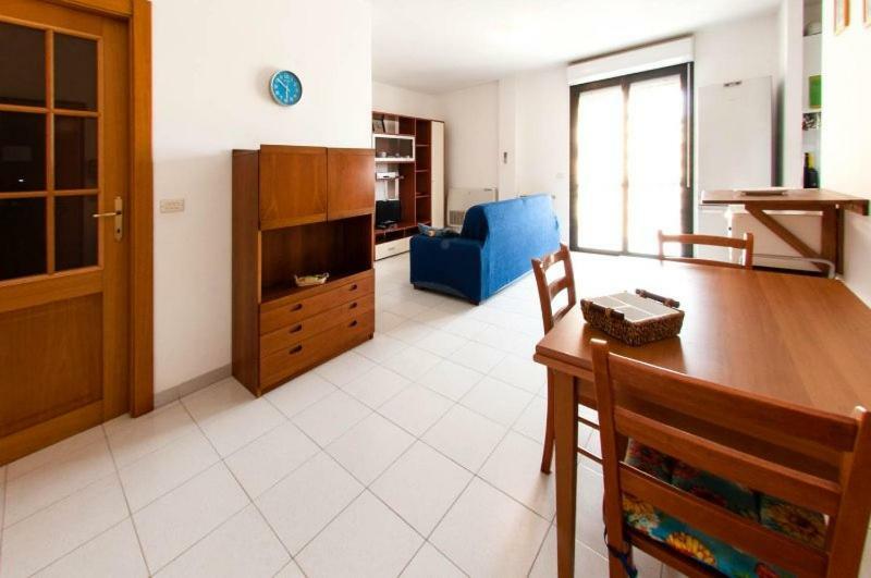 Appartamento Lido Alghero Ngoại thất bức ảnh