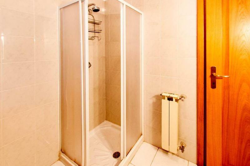 Appartamento Lido Alghero Ngoại thất bức ảnh