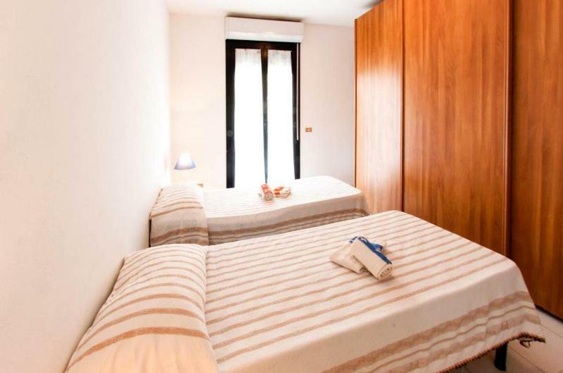 Appartamento Lido Alghero Ngoại thất bức ảnh